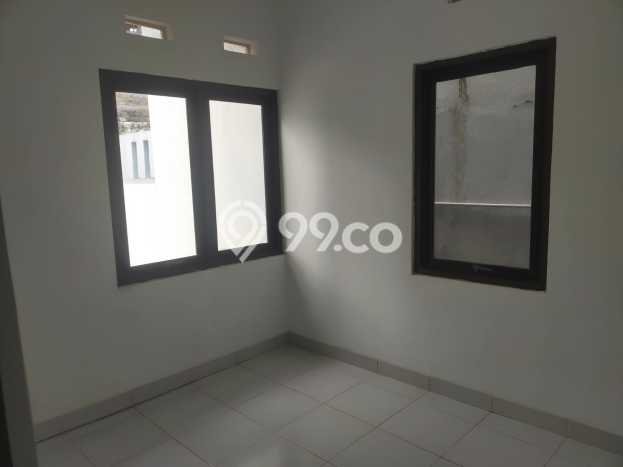 Rumah Minimalis 2 Kamar LT 93m2 di Ujungberung Rumah Minimalis 2 Kamar LT 93m2 di Ujungberung