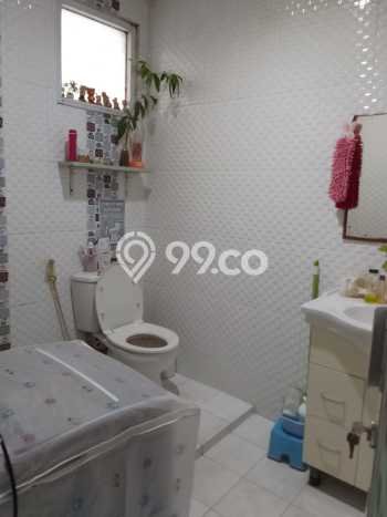 Dijual Cepat Rumah Bagus Siap Huni LB 110m2 di Cileunyi, Bandung Dijual Cepat Rumah Bagus Siap Huni LB 110m2 di Cileunyi, Bandung