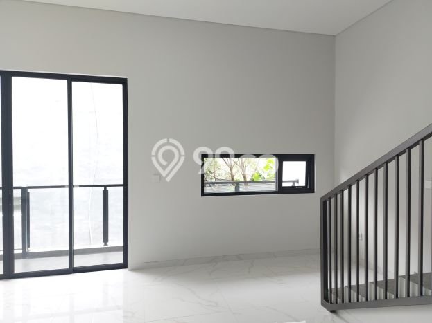 Dijual Rumah Luas Elegan Dengan View Cantik di Geger Kalong, Bandung Dijual Rumah Luas Elegan Dengan View Cantik di Geger Kalong, Bandung