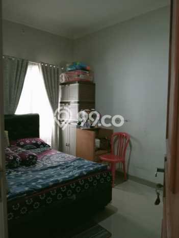 Dijual Rumah Minimalis Bagus Punya 3 KT di Cibiru Bandung SHM Dijual Rumah Minimalis Bagus Punya 3 KT di Cibiru Bandung SHM