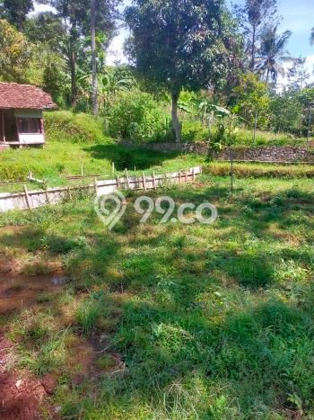 Tanah Dijual Lokasi Sumedang Selatan, Sumedang Luas 2500m2 Legalitas Aman Tanah Dijual Lokasi Sumedang Selatan, Sumedang Luas 2500m2 Legalitas Aman