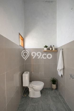 Jual Rumah Siap Huni di Cibiru Bandung Harga Rp 340 Juta LT 60m2 Jual Rumah Siap Huni di Cibiru Bandung Harga Rp 340 Juta LT 60m2