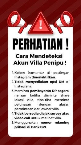 Vila Kawasan Parongpong, Luas 225m2m², Dekat dengan transportasi umum Vila Kawasan Parongpong, Luas 225m2m², Dekat dengan transportasi umum