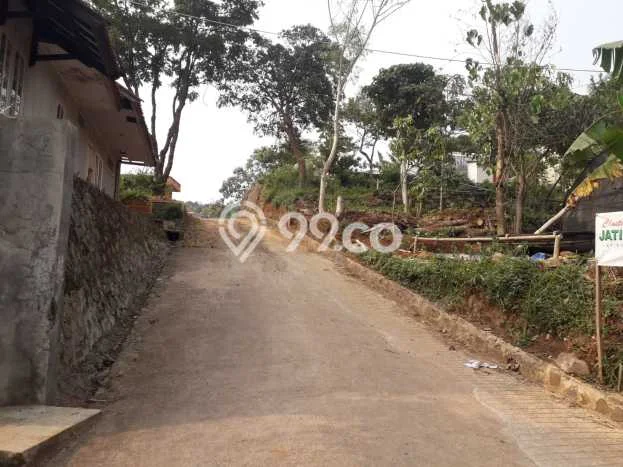 Kavling Tanah Dijual di Jatinangor Sumedang Spesifikasi 852m2 Kavling Tanah Dijual di Jatinangor Sumedang Spesifikasi 852m2