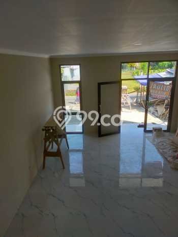 Unit Ruko Strategis di Cibiru, Bandung Potensi Cuan Besar Unit Ruko Strategis di Cibiru, Bandung Potensi Cuan Besar