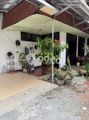 Unit Komersial Dijual di Bandung LT 1200m2 & LB 500m2 Unit Komersial Dijual di Bandung LT 1200m2 & LB 500m2