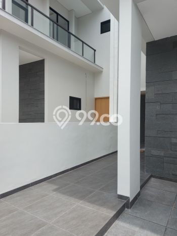 Dijual Rumah Luas Elegan Dengan View Cantik di Geger Kalong, Bandung Dijual Rumah Luas Elegan Dengan View Cantik di Geger Kalong, Bandung