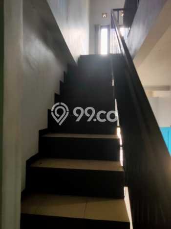 Dijual Cepat Rumah Bagus Siap Huni LB 120m2 di Soreang, Bandung Dijual Cepat Rumah Bagus Siap Huni LB 120m2 di Soreang, Bandung