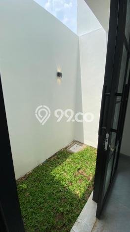Dijual Rumah Siap Huni di Cisarua Bandung Barat Harga Rp 495 Juta LT 60m2 Dijual Rumah Siap Huni di Cisarua Bandung Barat Harga Rp 495 Juta LT 60m2