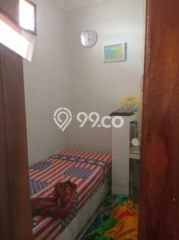 Rumah Minimalis Dijual Lokasi Cibiru 2 Kamar dengan Luas Tanah 60m2 Rumah Minimalis Dijual Lokasi Cibiru 2 Kamar dengan Luas Tanah 60m2