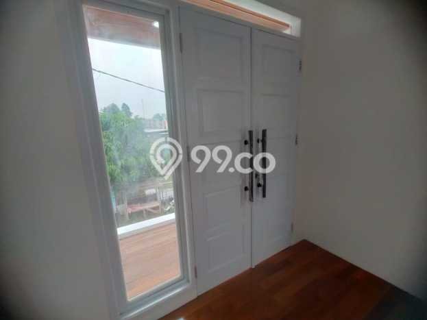 Dijual Rumah Strategis Bagus Punya 2 KT di Cibiru Bandung SHM Dijual Rumah Strategis Bagus Punya 2 KT di Cibiru Bandung SHM