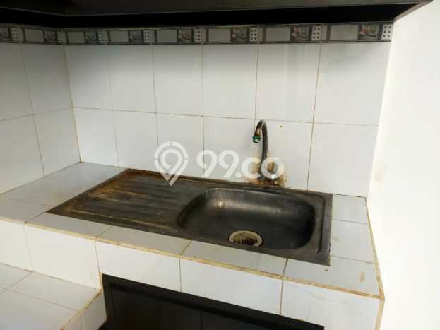 Rumah Minimalis 2 Kamar LT 93m2 di Ujungberung Rumah Minimalis 2 Kamar LT 93m2 di Ujungberung