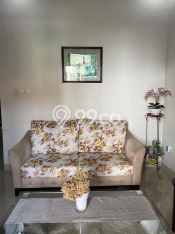 Hunian Super Elit dengan Akses Paling Strategis di Buah Batu, Bandung Hunian Super Elit dengan Akses Paling Strategis di Buah Batu, Bandung