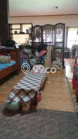 Dijual Hunian Rumah Terawat 3 KT di Buah Batu, Bandung Dijual Hunian Rumah Terawat 3 KT di Buah Batu, Bandung