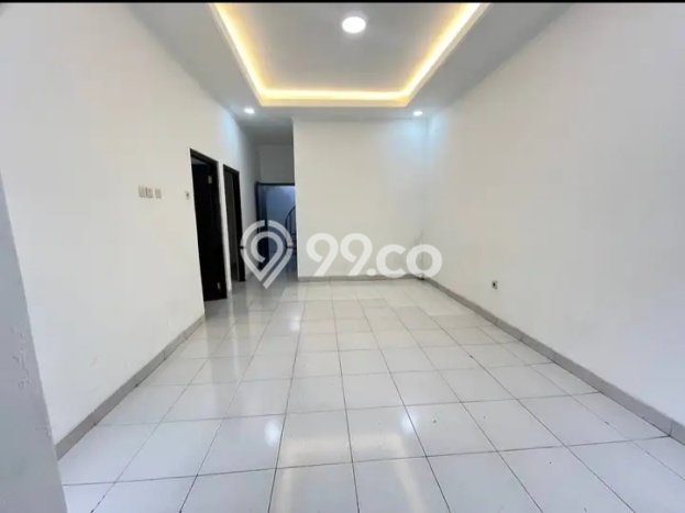 Rumah Minimalis 3 KT LT 93m2 di Ujungberung Rumah Minimalis 3 KT LT 93m2 di Ujungberung