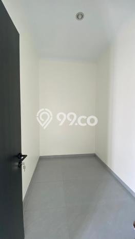 Dijual Rumah Siap Huni di Cisarua Bandung Barat Harga Rp 495 Juta LT 60m2 Dijual Rumah Siap Huni di Cisarua Bandung Barat Harga Rp 495 Juta LT 60m2