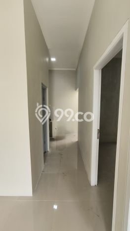 Rumah Sederhana Dijual di Cileunyi 2 Kamar dengan Luas Tanah 65m2 Rumah Sederhana Dijual di Cileunyi 2 Kamar dengan Luas Tanah 65m2
