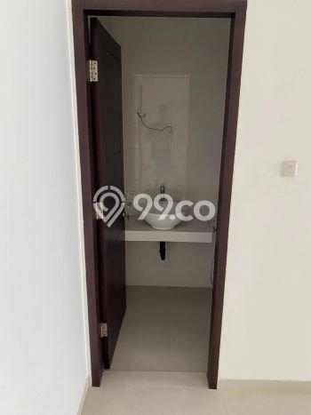 Rumah Minimalis 3 KT di Ciwaruga Bandung Rumah Minimalis 3 KT di Ciwaruga Bandung
