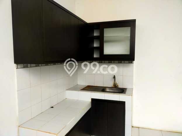 Rumah Minimalis 2 Kamar LT 93m2 di Ujungberung Rumah Minimalis 2 Kamar LT 93m2 di Ujungberung