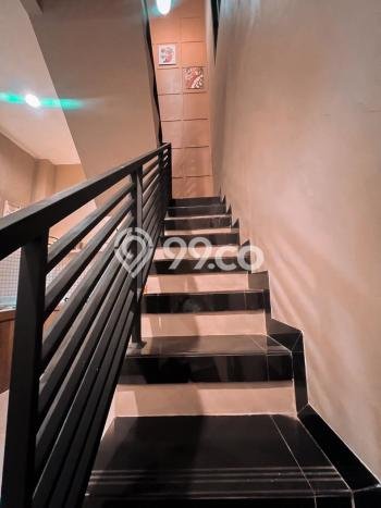 Rumah Modern 3 KT LT 90m2 di Gede Bage Rumah Modern 3 KT LT 90m2 di Gede Bage
