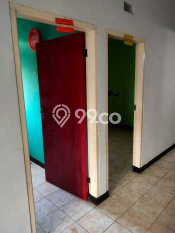 Dijual Cepat Rumah Bagus Siap Huni LB 120m2 di Soreang, Bandung Dijual Cepat Rumah Bagus Siap Huni LB 120m2 di Soreang, Bandung
