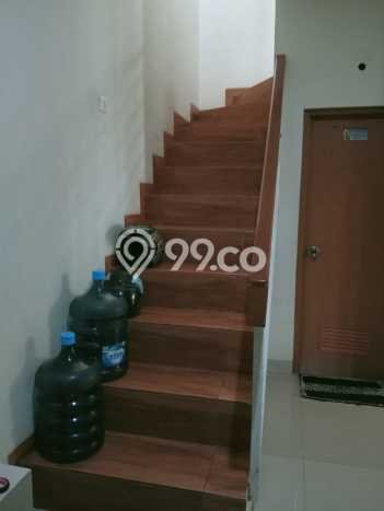 Dijual Rumah Minimalis Bagus Punya 3 KT di Cibiru Bandung SHM Dijual Rumah Minimalis Bagus Punya 3 KT di Cibiru Bandung SHM