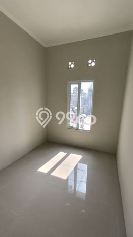 Rumah Sederhana Dijual di Cileunyi 2 Kamar dengan Luas Tanah 65m2 Rumah Sederhana Dijual di Cileunyi 2 Kamar dengan Luas Tanah 65m2