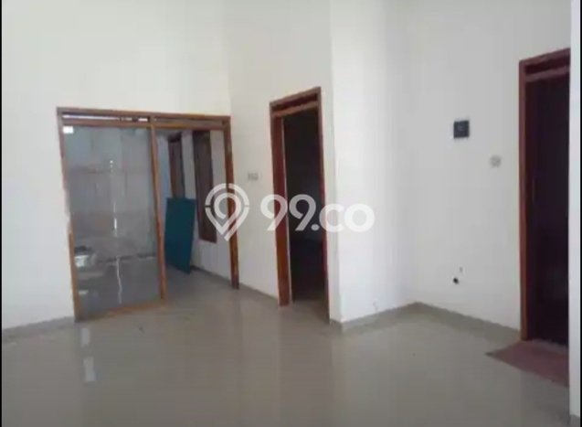 Dijual Cepat Rumah Favorit Siap Huni LB 80m2 di Bojongsoang, Bandung Dijual Cepat Rumah Favorit Siap Huni LB 80m2 di Bojongsoang, Bandung