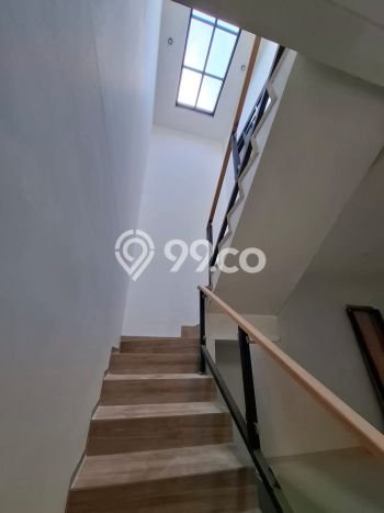 Dijual Rumah Minimalis Bagus Punya 3 KT di Rancasari Bandung SHM Dijual Rumah Minimalis Bagus Punya 3 KT di Rancasari Bandung SHM