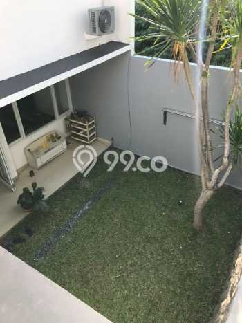 Dijual Rumah Eksklusif 3 KT di Ciwaruga, Bandung Dijual Rumah Eksklusif 3 KT di Ciwaruga, Bandung