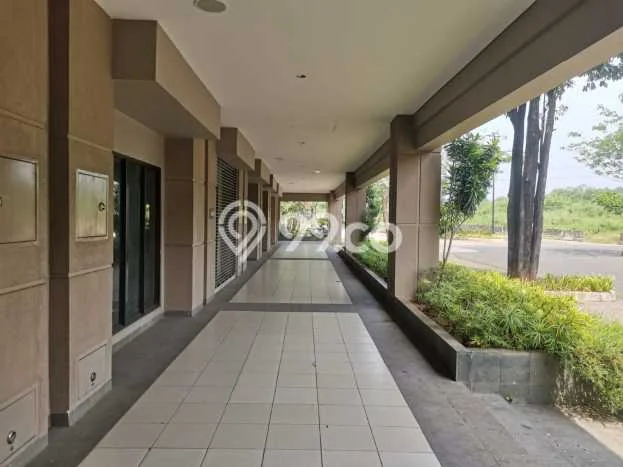 Ruko Favorit Dijual di Cimanggis Depok Area Pusat Bisnis Ruko Favorit Dijual di Cimanggis Depok Area Pusat Bisnis
