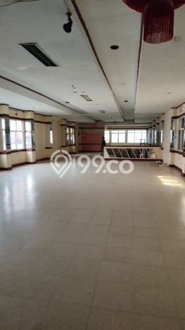 Komersial Favorit Dijual di Teluk Betung Selatan Bandar Lampung Kawasan Pusat Bisnis Komersial Favorit Dijual di Teluk Betung Selatan Bandar Lampung Kawasan Pusat Bisnis