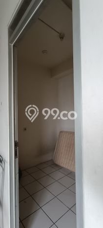 Apartemen Kawasan Kebon Jeruk, 2 KT, Luas 30m², Area Prestisius Apartemen Kawasan Kebon Jeruk, 2 KT, Luas 30m², Area Prestisius