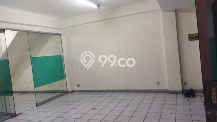 Jual Ruko Kawasan Kedoya Selatan, Luas 265m2m², Kawasan Komersial, Jalur Mudah Jual Ruko Kawasan Kedoya Selatan, Luas 265m2m², Kawasan Komersial, Jalur Mudah