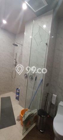 Ruko Kawasan Bisnis Kawasan Petir, Luas 303m², Jalan Strategis Ruko Kawasan Bisnis Kawasan Petir, Luas 303m², Jalan Strategis