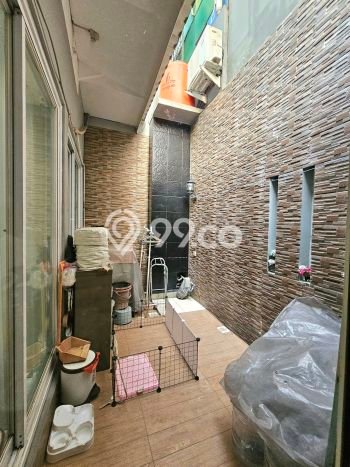 For Sale Hunian Rumah Terawat 3 Kamar di Gading Serpong Pondok Hijau Golf, Tangerang For Sale Hunian Rumah Terawat 3 Kamar di Gading Serpong Pondok Hijau Golf, Tangerang
