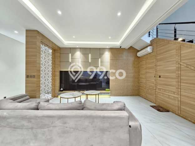 Rumah Bagus kawasan , Tangerang, LT 228m2m² Bangunan 280m2m² DIJUAL CEPAT! Rumah Bagus kawasan , Tangerang, LT 228m2m² Bangunan 280m2m² DIJUAL CEPAT!