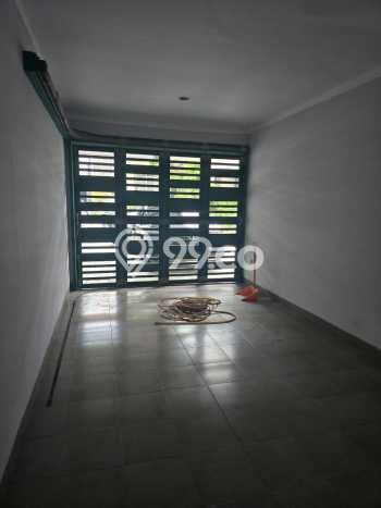Hunian Super Elit dengan Akses Paling Strategis di Sektor 7-Bintaro, Tangerang Selatan Hunian Super Elit dengan Akses Paling Strategis di Sektor 7-Bintaro, Tangerang Selatan