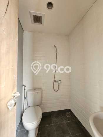 Rumah Minimalis 3 KT di Lippo Karawaci Tangerang Unfurnished Rumah Minimalis 3 KT di Lippo Karawaci Tangerang Unfurnished