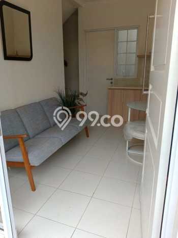 Dijual Hunian Rumah Terawat 2 KT di Gading Serpong, Tangerang Dijual Hunian Rumah Terawat 2 KT di Gading Serpong, Tangerang