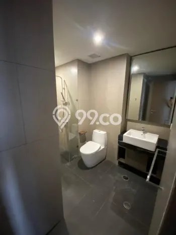 Dijual Apartemen Mewah 3 Bedroom di Tangerang Dekat ke Fasilitas Umum Dijual Apartemen Mewah 3 Bedroom di Tangerang Dekat ke Fasilitas Umum