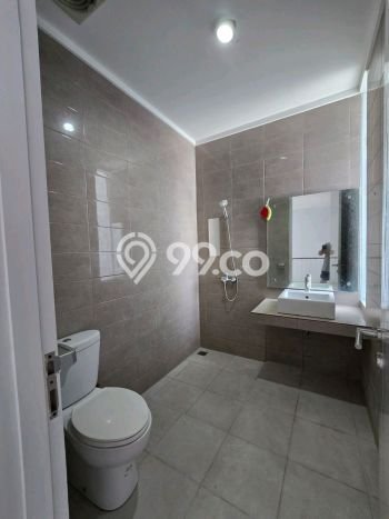 Rumah sewa siap huni 4 KT di Sektor 3 - Bintaro, Tangerang Selatan Rumah sewa siap huni 4 KT di Sektor 3 - Bintaro, Tangerang Selatan