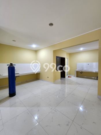 Jual Rumah Mewah Megah Dengan View Cantik di Gading Serpong, Tangerang Jual Rumah Mewah Megah Dengan View Cantik di Gading Serpong, Tangerang