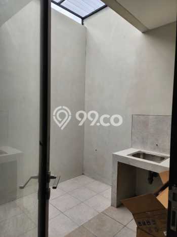 Dijual Rumah 2 Kamar Lokasi Strategis Nyaman dan Strategis di Bogor Barat Dijual Rumah 2 Kamar Lokasi Strategis Nyaman dan Strategis di Bogor Barat
