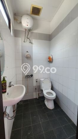 Dijual Rumah Luas Megah Dengan View Eksklusif di Gading Serpong Serenade Lake, Tangerang Dijual Rumah Luas Megah Dengan View Eksklusif di Gading Serpong Serenade Lake, Tangerang