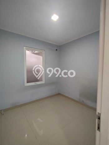 Dijual Hunian Rumah Nyaman 3 KT di Modernland, Tangerang Dijual Hunian Rumah Nyaman 3 KT di Modernland, Tangerang