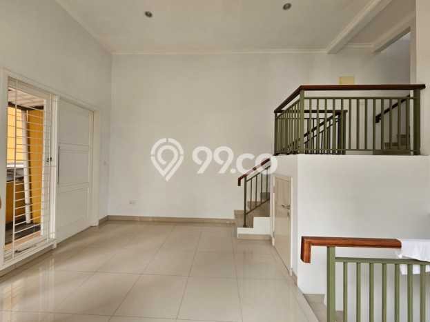 Jual Rumah Modern 3 KT di Gading Serpong Omaha Village, Tangerang Jual Rumah Modern 3 KT di Gading Serpong Omaha Village, Tangerang