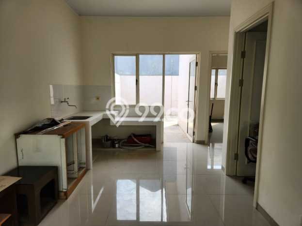 Jual Rumah Strategis Bagus Punya 2 KT di Cikupa Tangerang SHM Jual Rumah Strategis Bagus Punya 2 KT di Cikupa Tangerang SHM