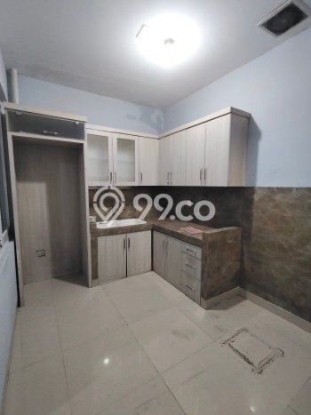 Dijual Hunian Rumah Nyaman 3 KT di Modernland, Tangerang Dijual Hunian Rumah Nyaman 3 KT di Modernland, Tangerang