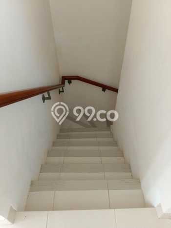 Dijual Hunian Rumah Terawat 2 KT di Gading Serpong, Tangerang Dijual Hunian Rumah Terawat 2 KT di Gading Serpong, Tangerang